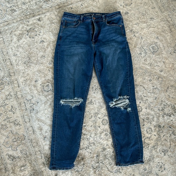 American eagle jeans - Picture 1 of 5